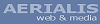 G� til AERIALIS Web & Media