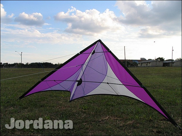 JORDANA (20)