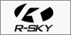 R-Sky