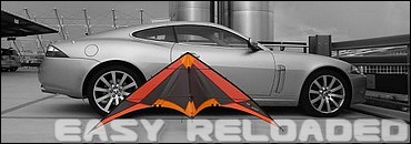 AERIALIS
